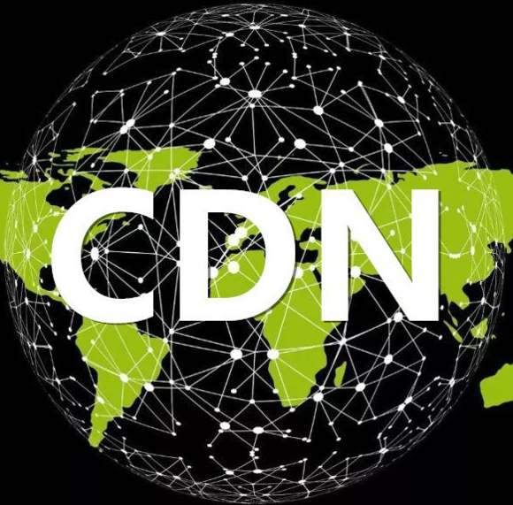 域名免备案全球高防CDN月度加速包