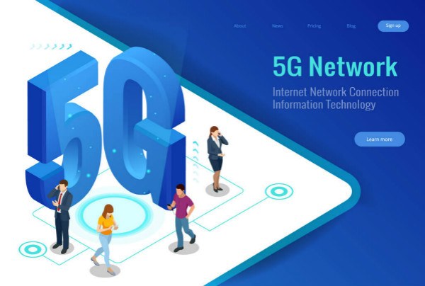 革命性的5G技术安全堪忧